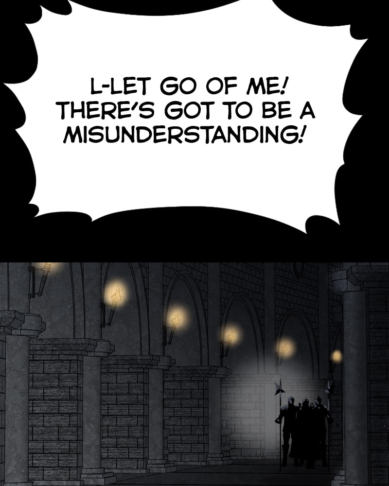The Silent Warrior chapter 21 page 47