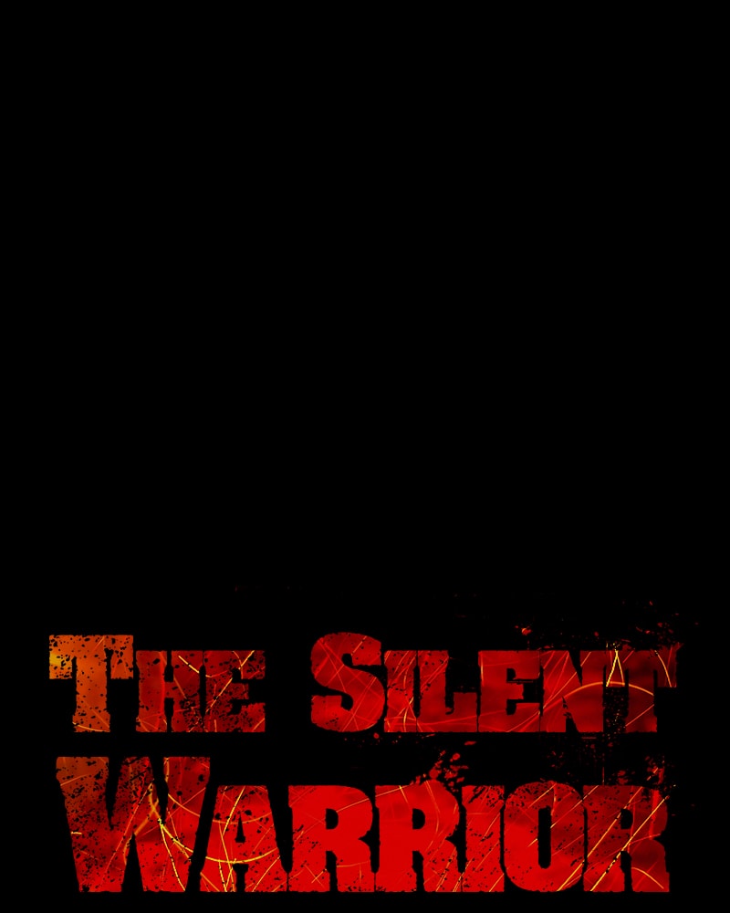 The Silent Warrior chapter 21 page 49