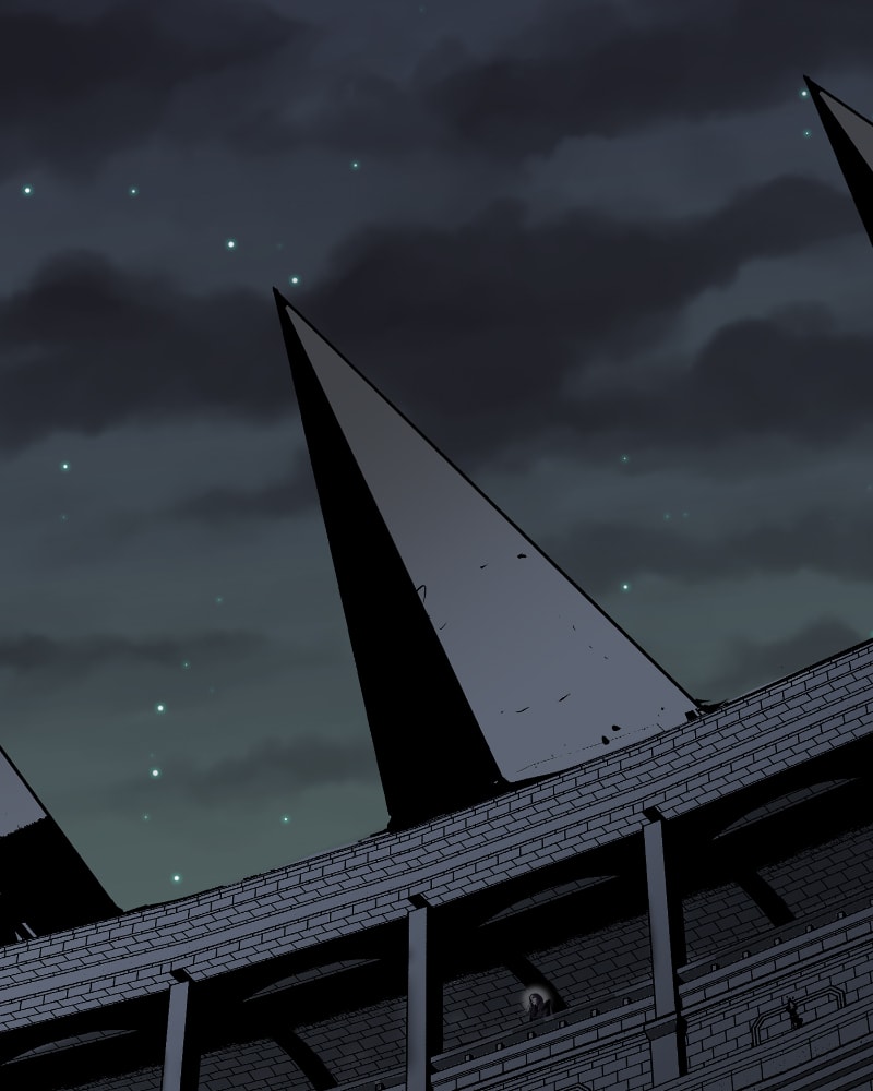 The Silent Warrior chapter 21 page 52