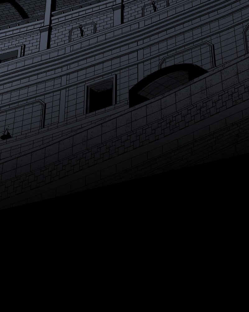 The Silent Warrior chapter 21 page 53