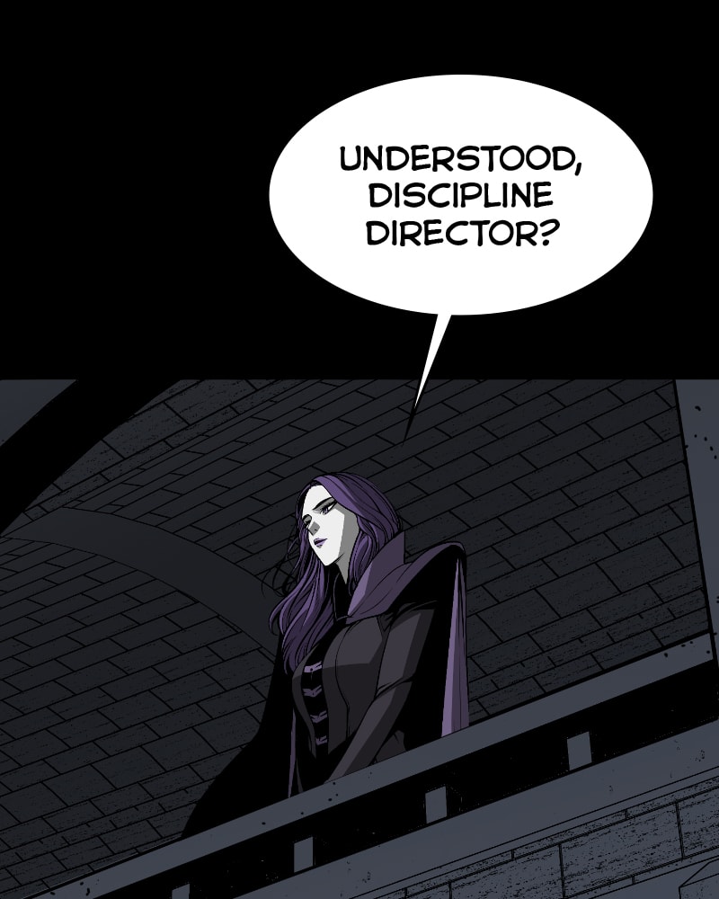 The Silent Warrior chapter 21 page 54