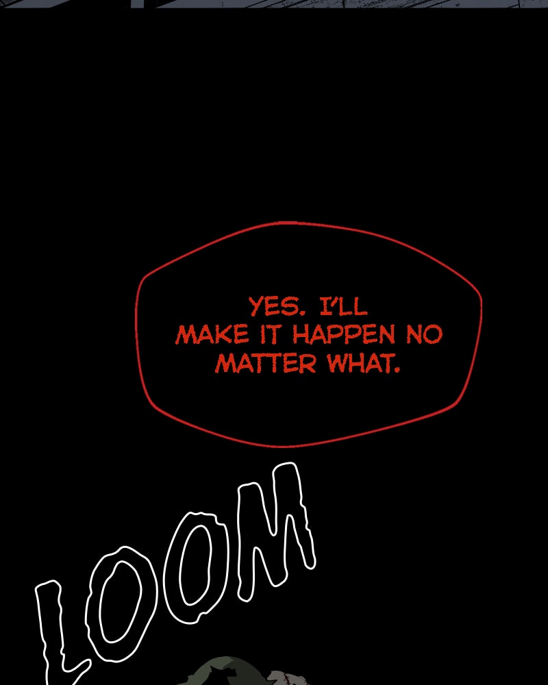 The Silent Warrior chapter 21 page 55