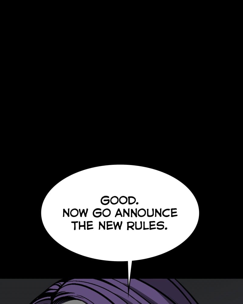 The Silent Warrior chapter 21 page 57