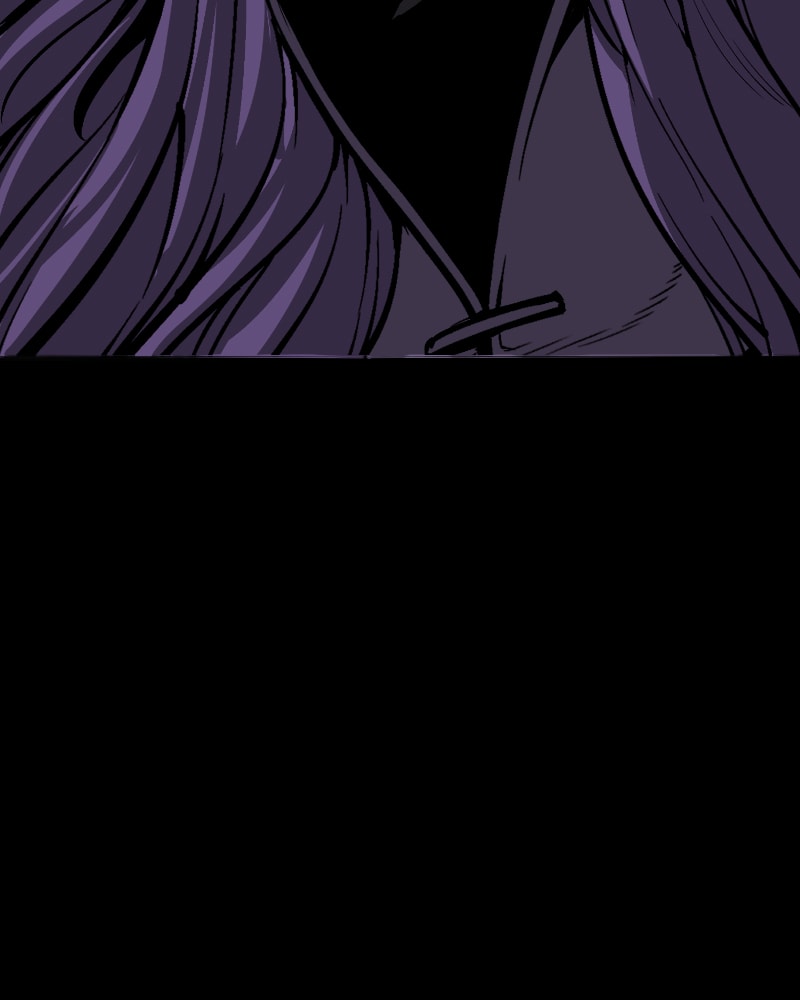The Silent Warrior chapter 21 page 59