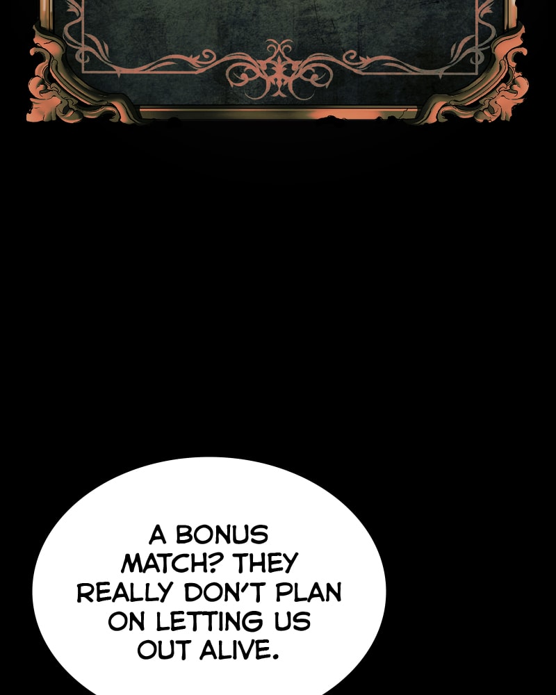 The Silent Warrior chapter 21 page 6