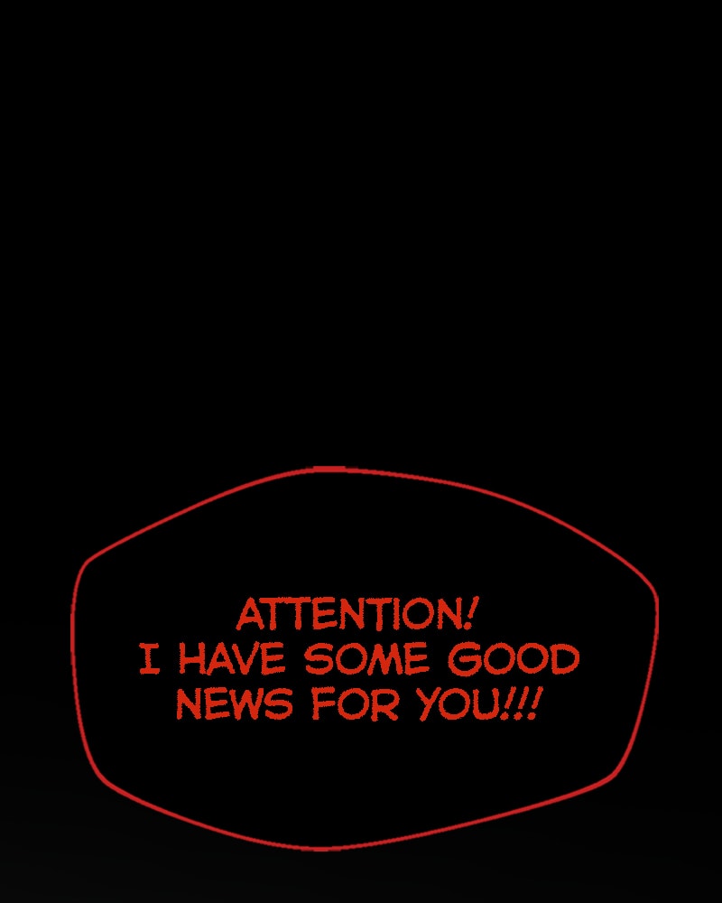 The Silent Warrior chapter 21 page 60