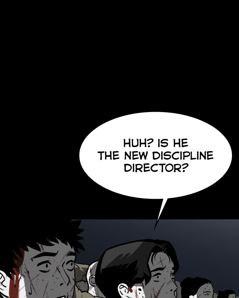 The Silent Warrior chapter 21 page 63