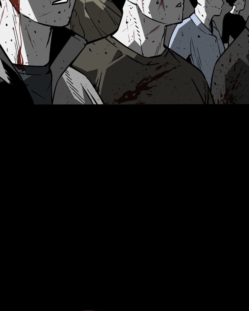 The Silent Warrior chapter 21 page 64
