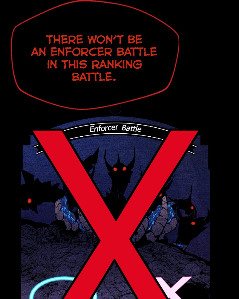 The Silent Warrior chapter 21 page 65