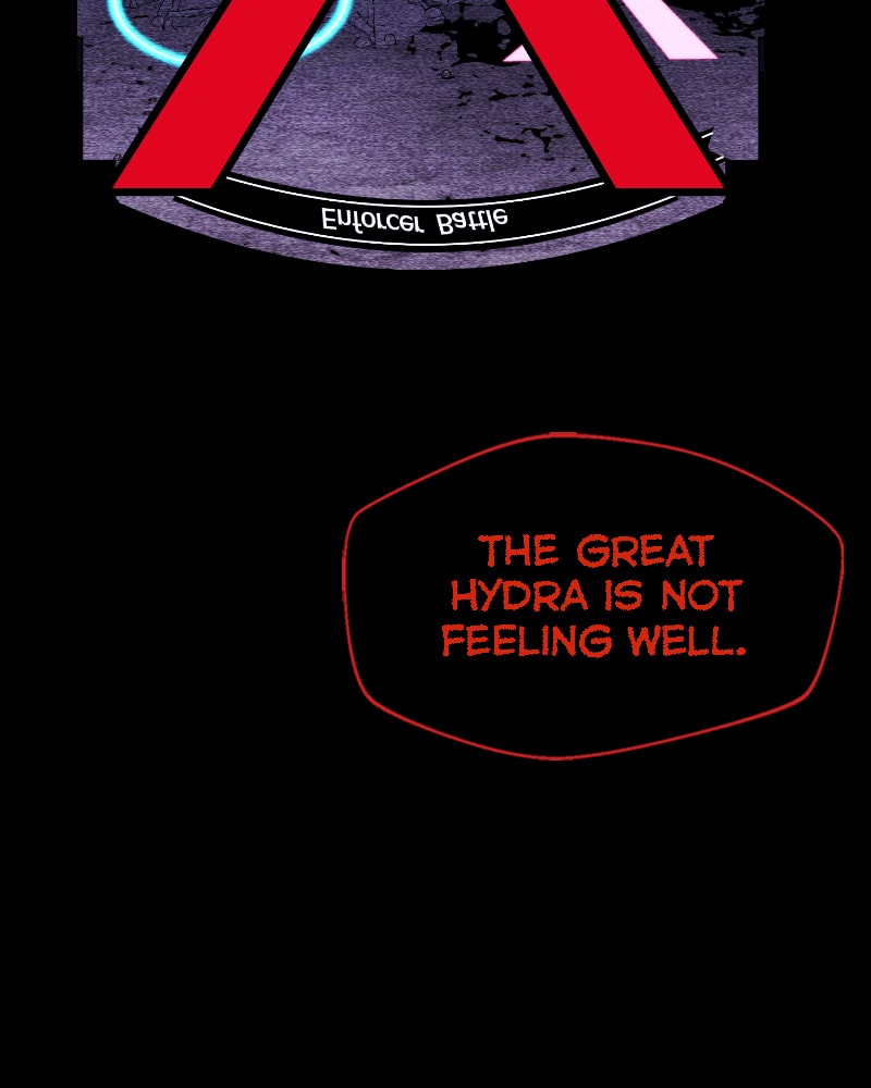 The Silent Warrior chapter 21 page 66