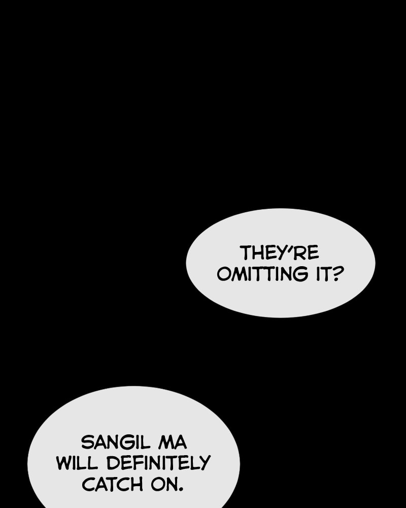 The Silent Warrior chapter 21 page 68