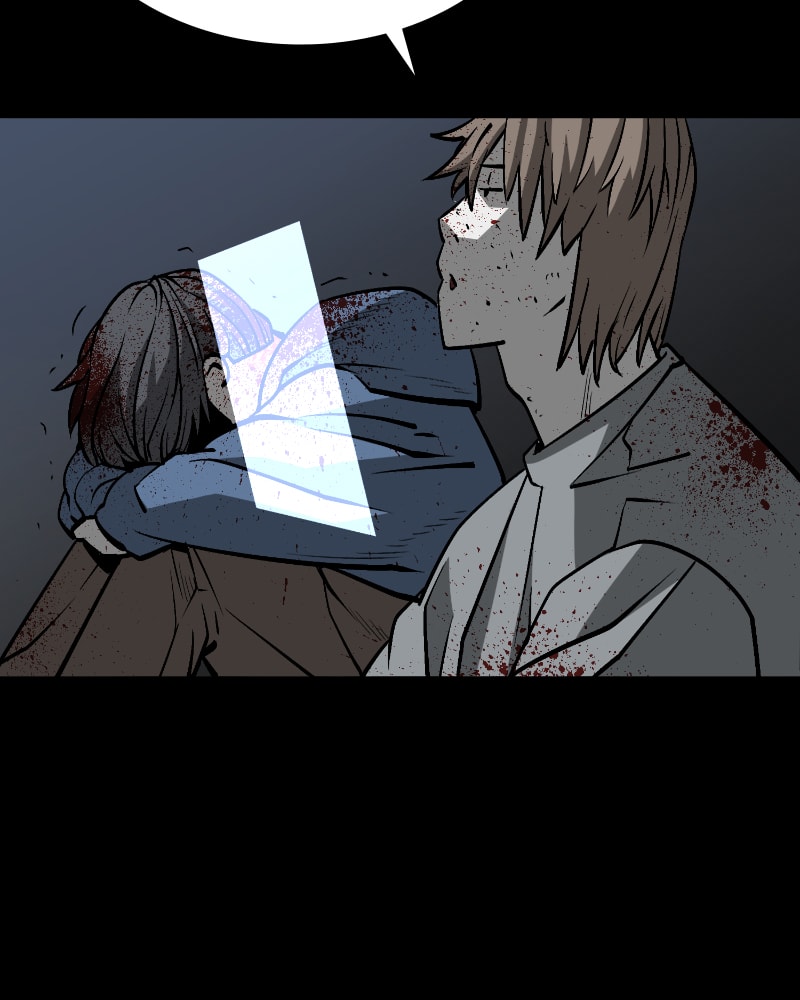 The Silent Warrior chapter 21 page 7