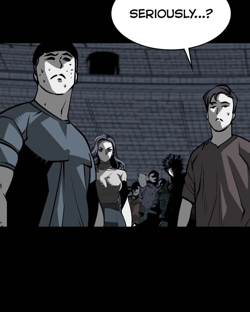 The Silent Warrior chapter 21 page 71