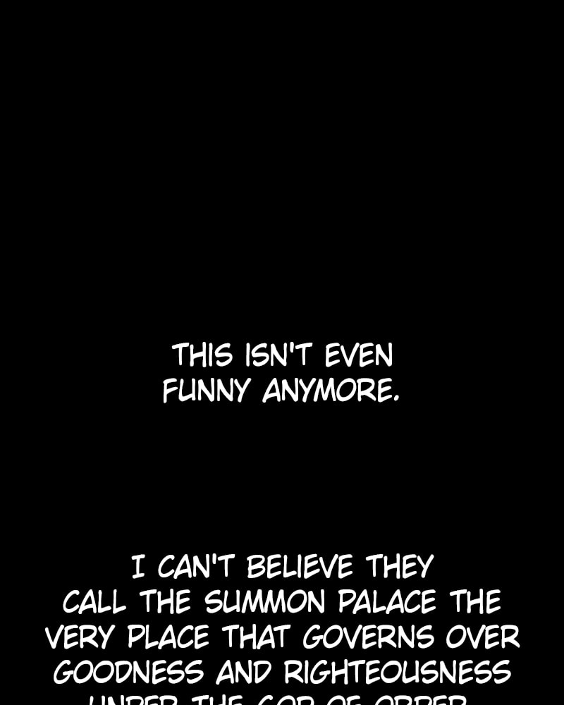 The Silent Warrior chapter 21 page 72