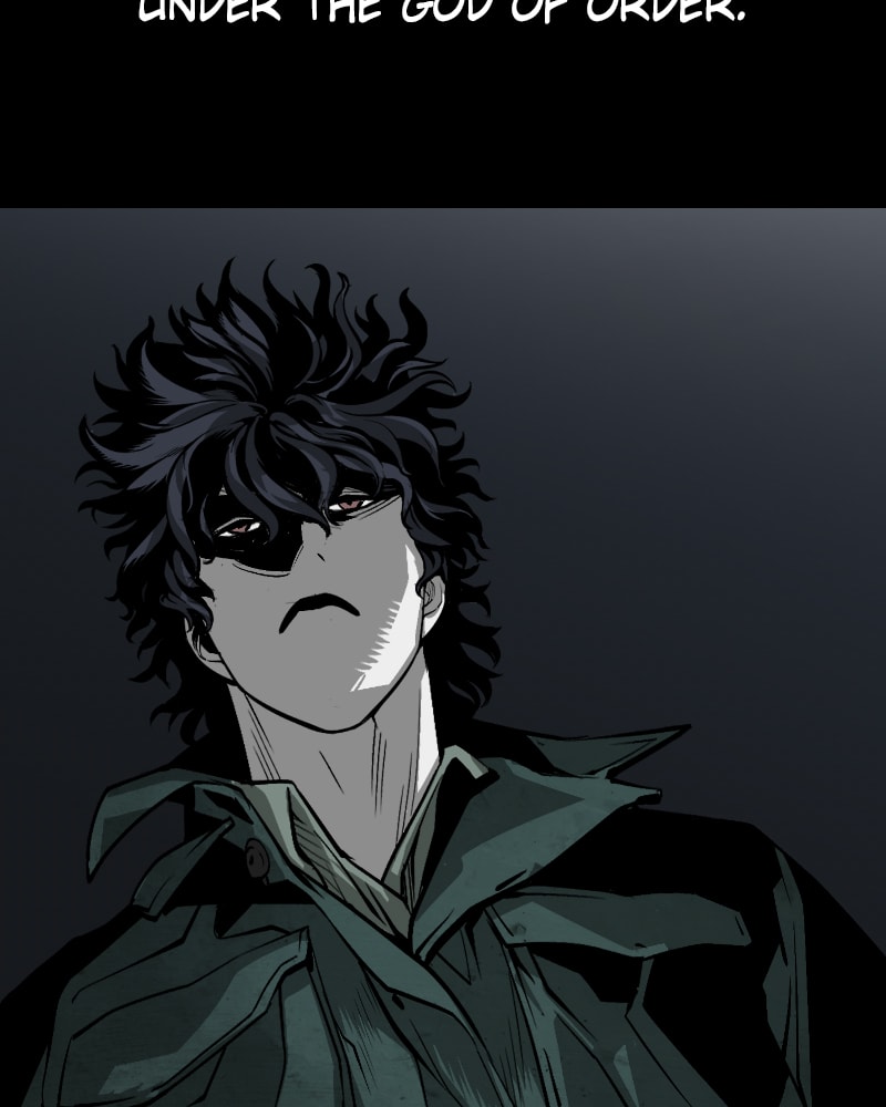 The Silent Warrior chapter 21 page 73