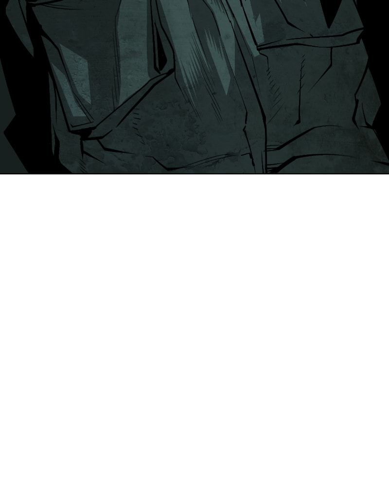 The Silent Warrior chapter 21 page 74