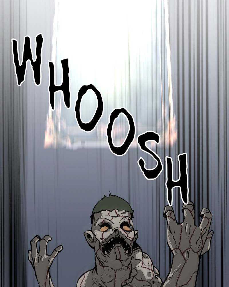 The Silent Warrior chapter 21 page 76