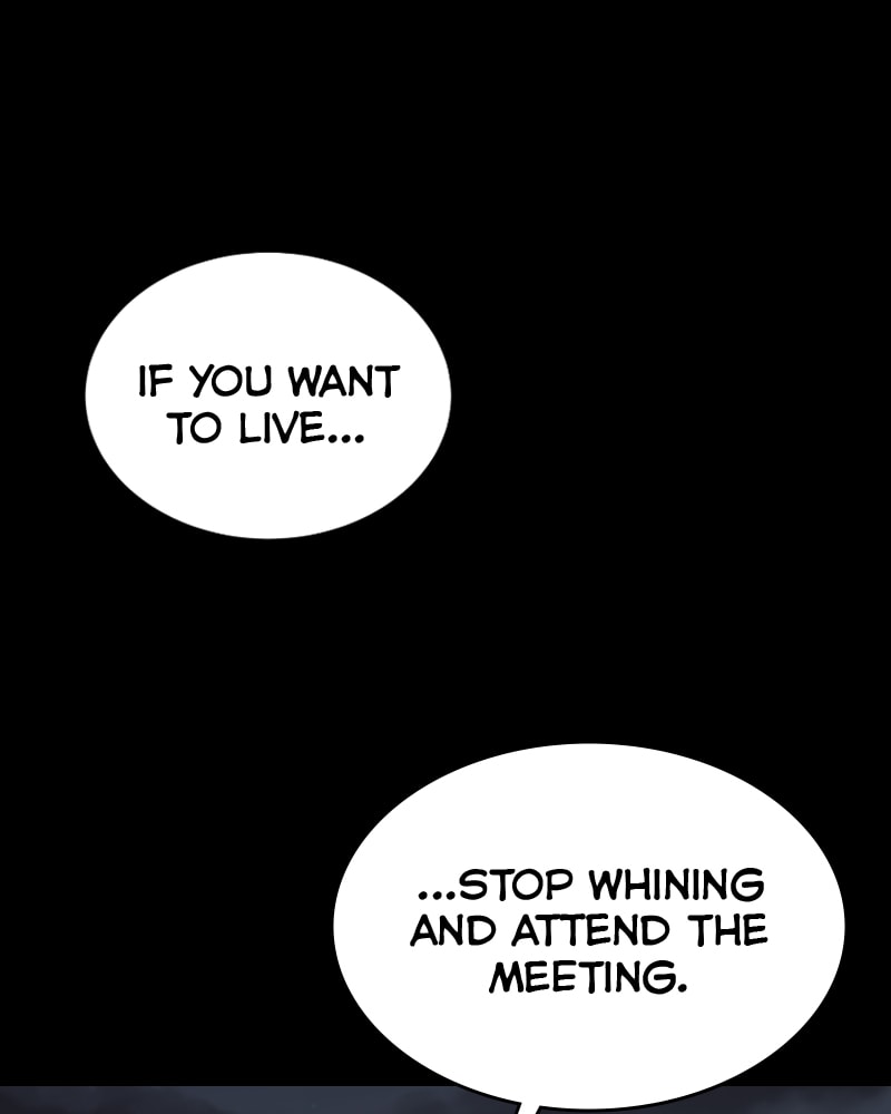 The Silent Warrior chapter 21 page 8