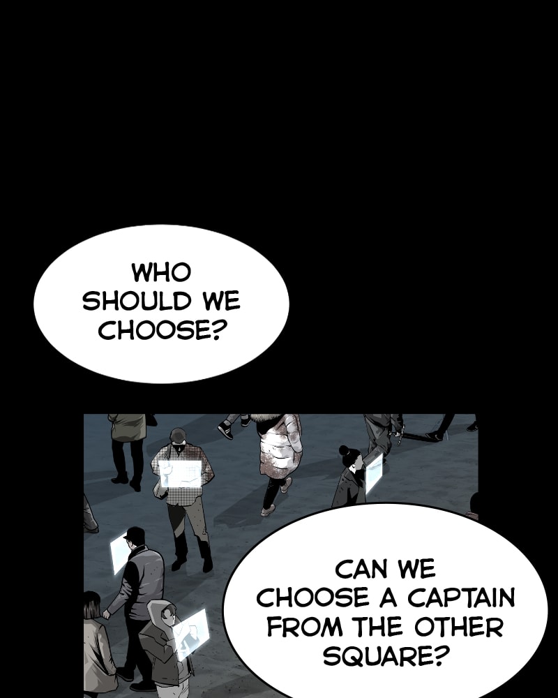 The Silent Warrior chapter 21 page 80