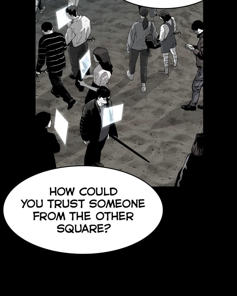 The Silent Warrior chapter 21 page 81