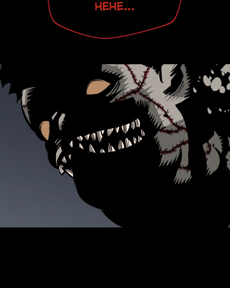The Silent Warrior chapter 21 page 85