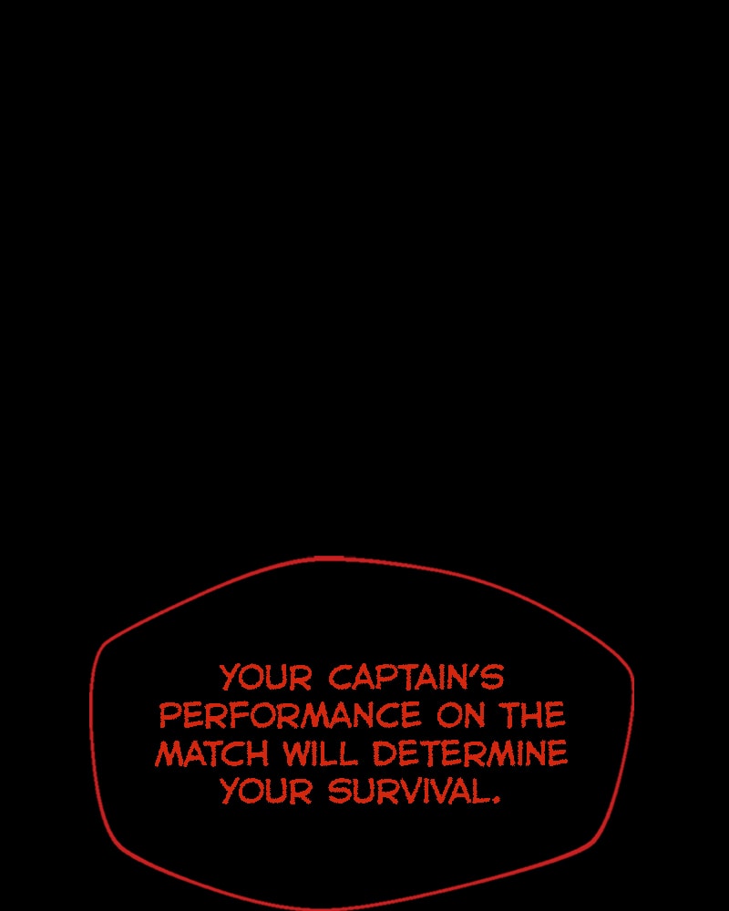 The Silent Warrior chapter 21 page 87