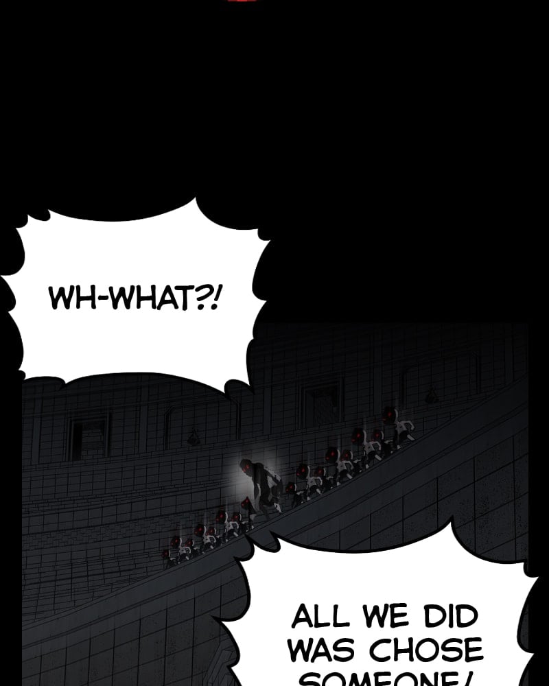 The Silent Warrior chapter 21 page 88