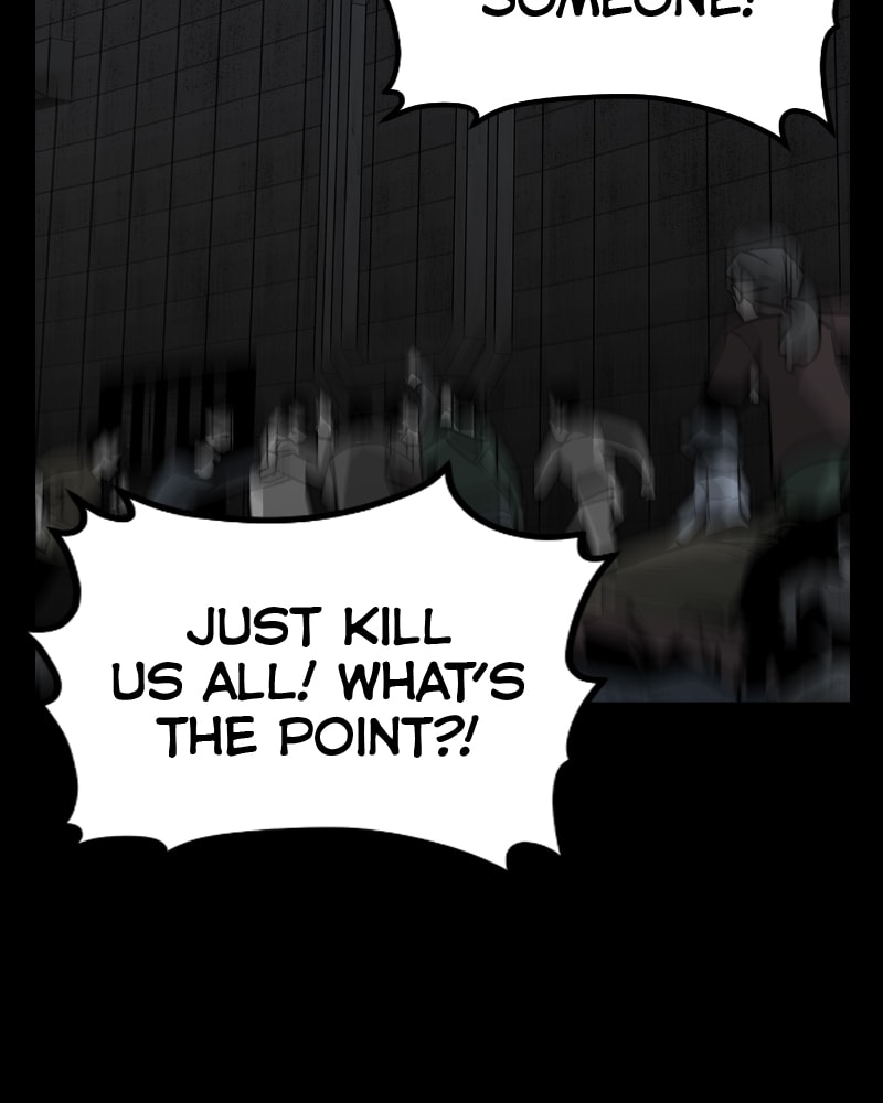The Silent Warrior chapter 21 page 89