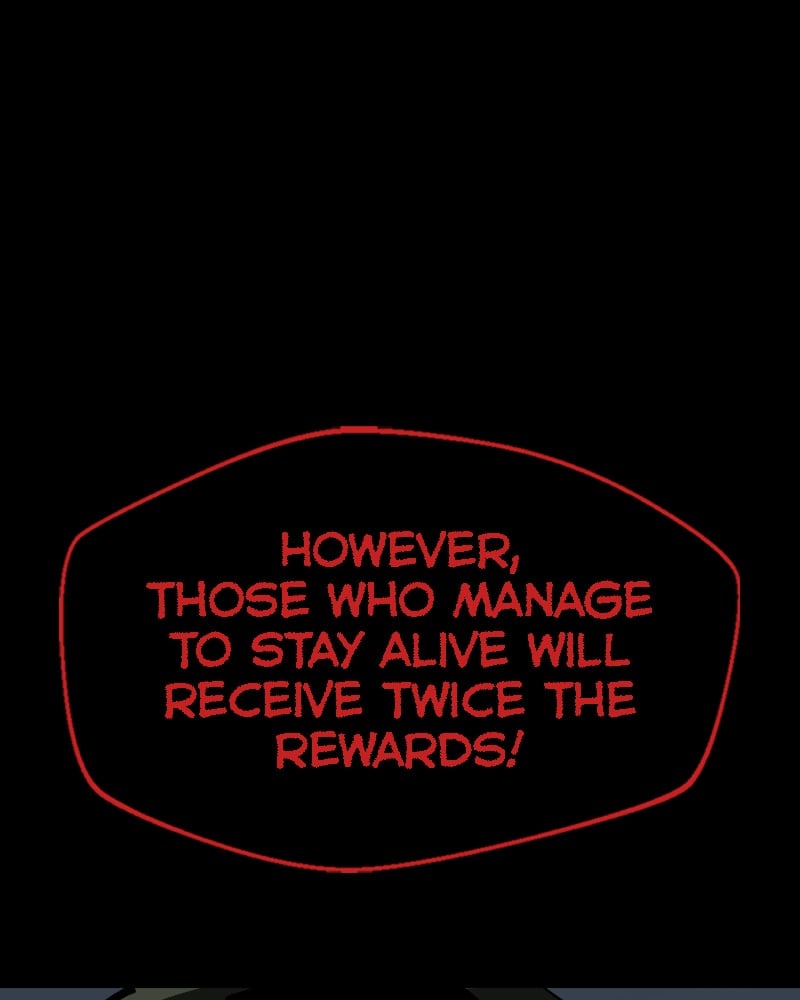 The Silent Warrior chapter 21 page 90