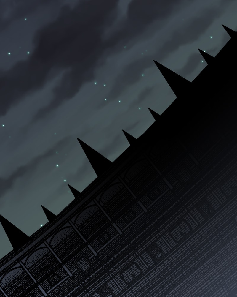 The Silent Warrior chapter 21 page 94