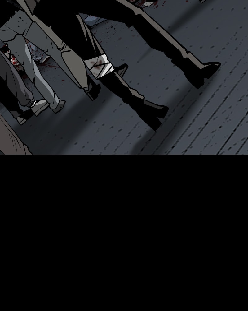 The Silent Warrior chapter 21 page 96