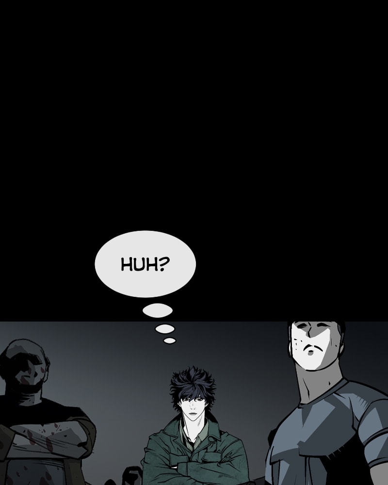 The Silent Warrior chapter 21 page 97
