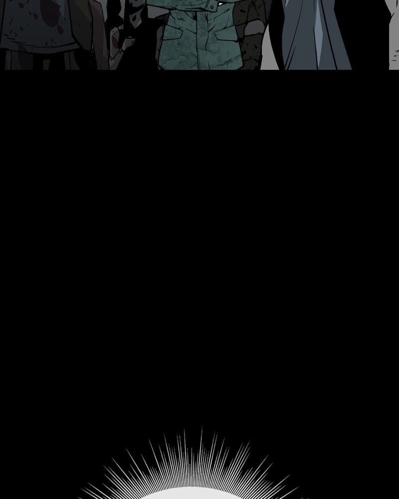 The Silent Warrior chapter 21 page 98