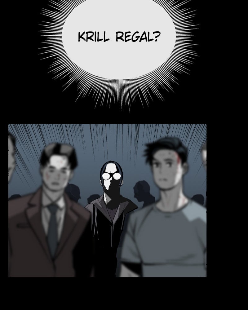 The Silent Warrior chapter 21 page 99