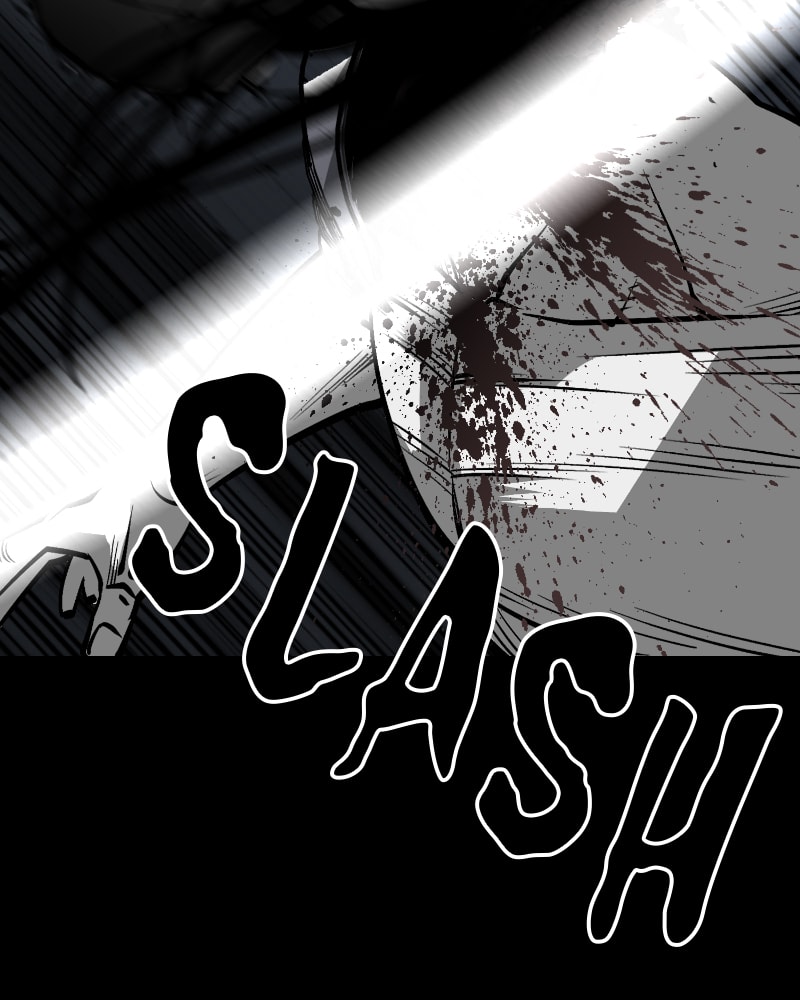 The Silent Warrior chapter 22 page 100