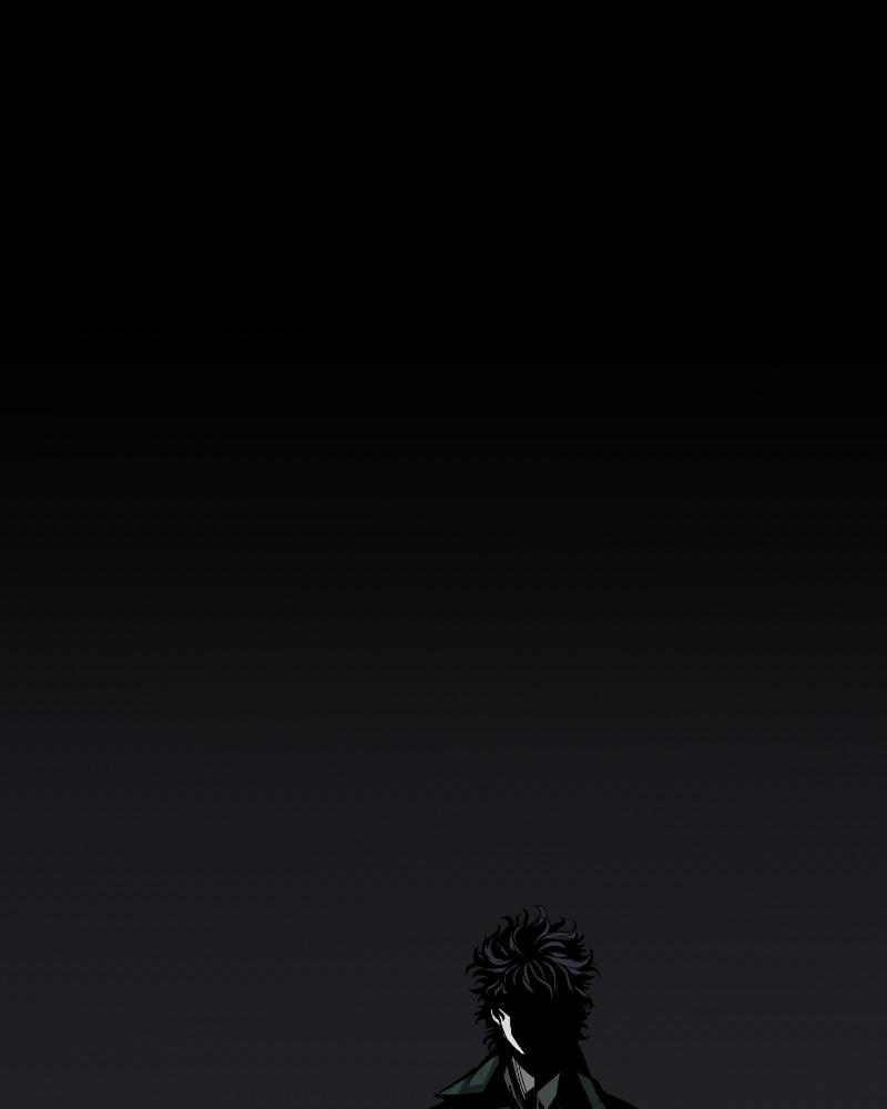The Silent Warrior chapter 22 page 101