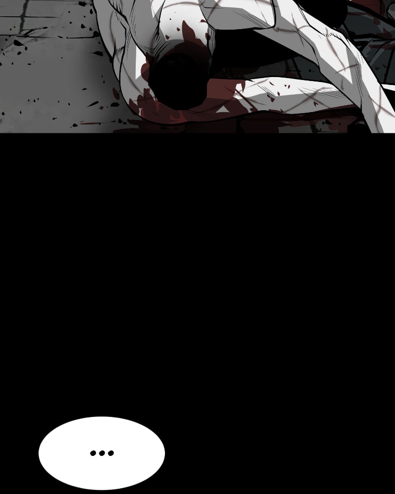 The Silent Warrior chapter 22 page 103