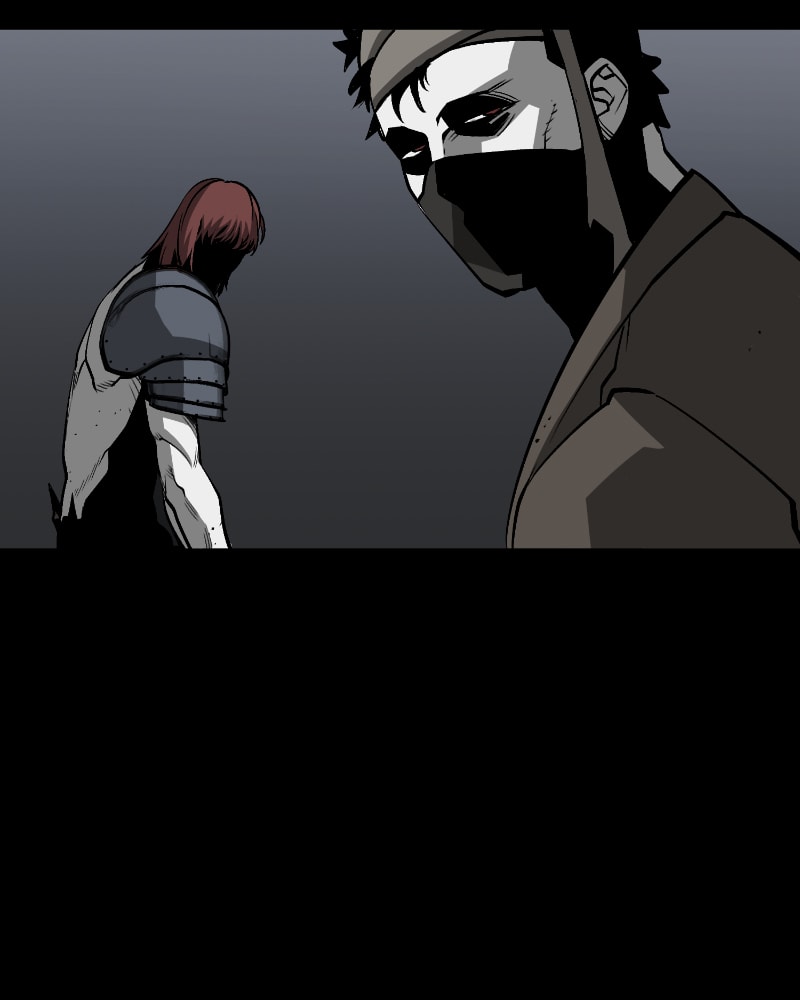 The Silent Warrior chapter 22 page 104