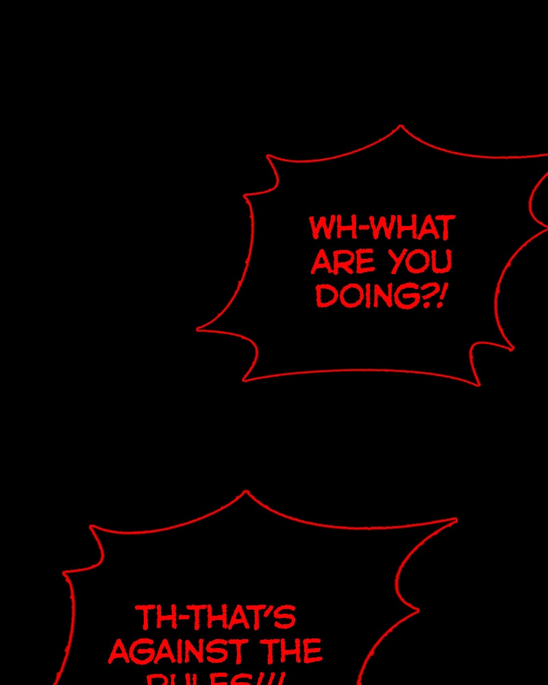 The Silent Warrior chapter 22 page 105
