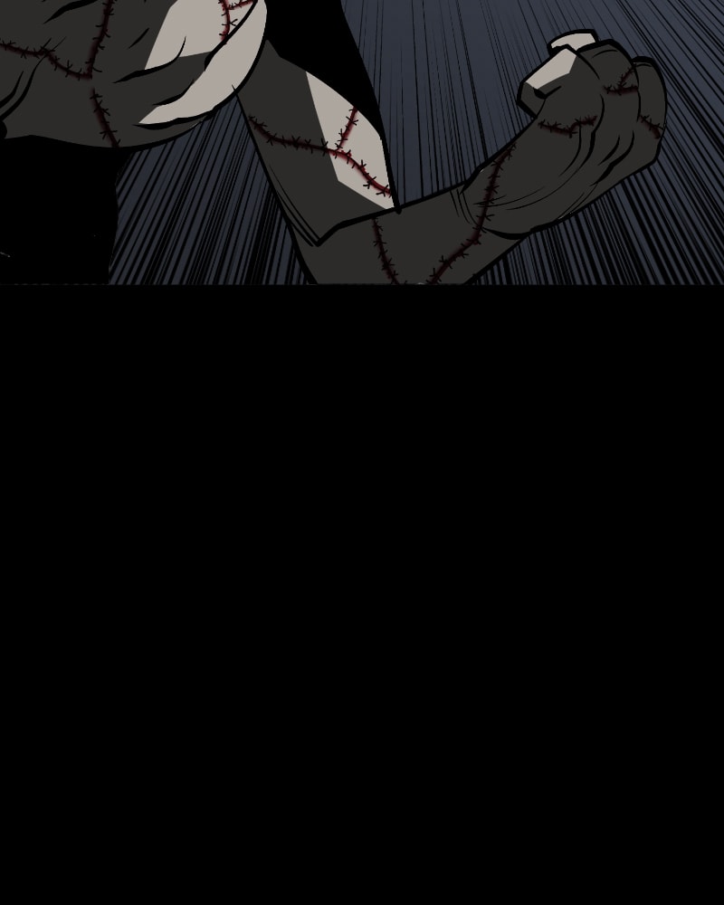 The Silent Warrior chapter 22 page 107