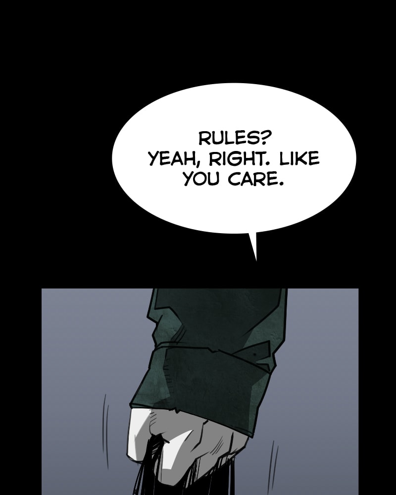 The Silent Warrior chapter 22 page 108