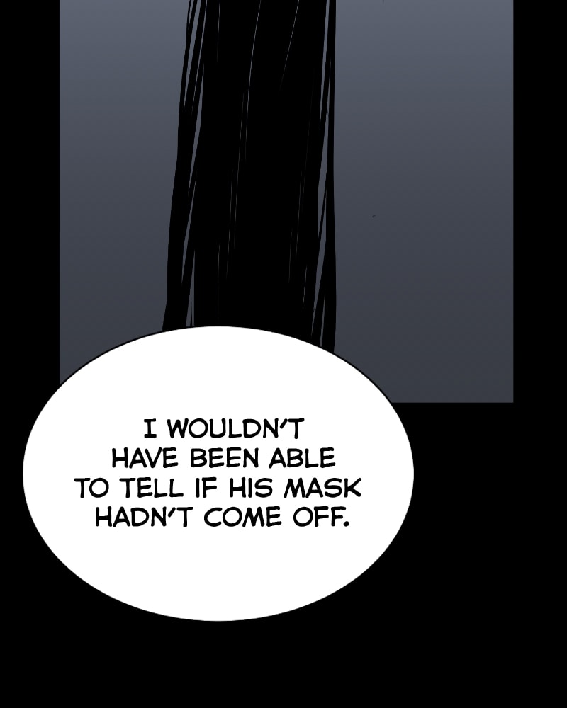 The Silent Warrior chapter 22 page 109