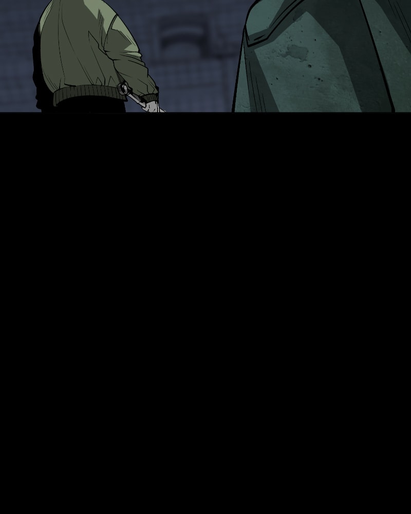 The Silent Warrior chapter 22 page 11