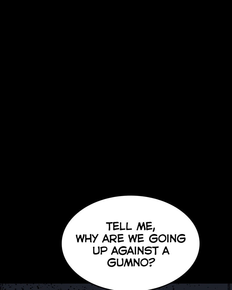 The Silent Warrior chapter 22 page 110