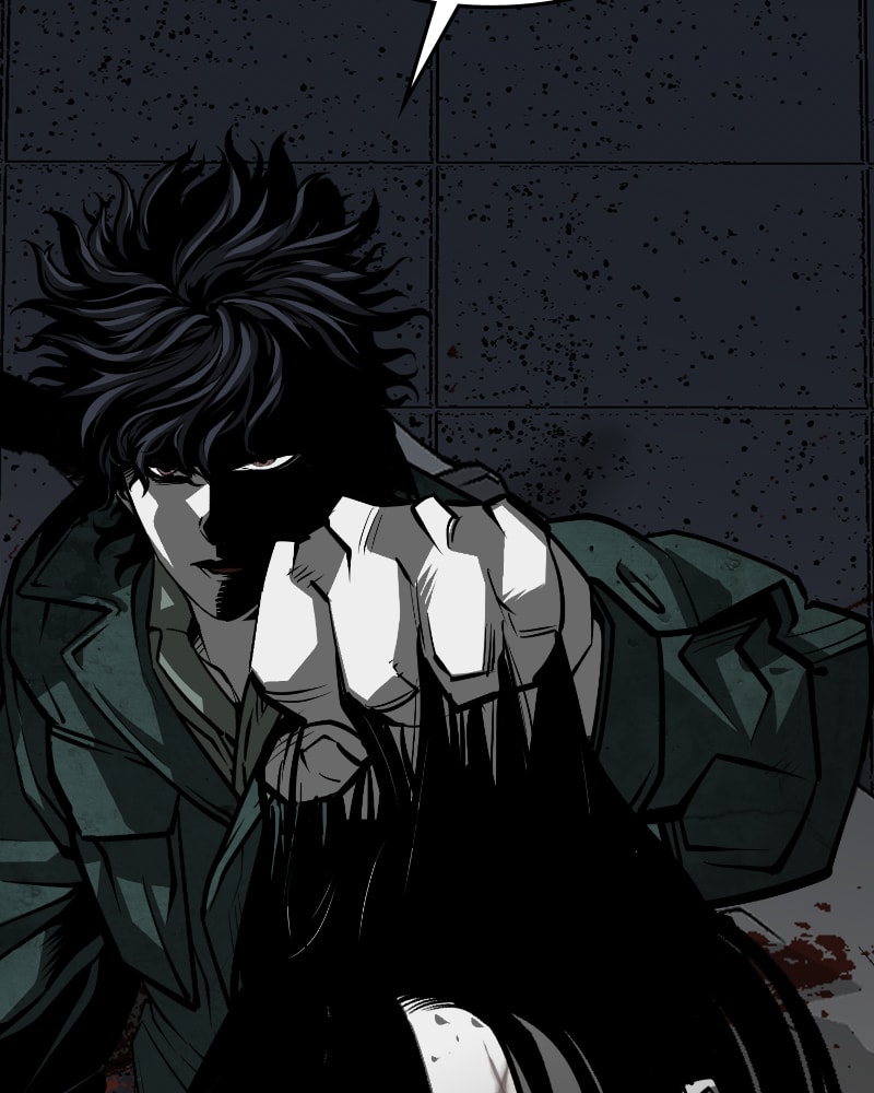 The Silent Warrior chapter 22 page 111