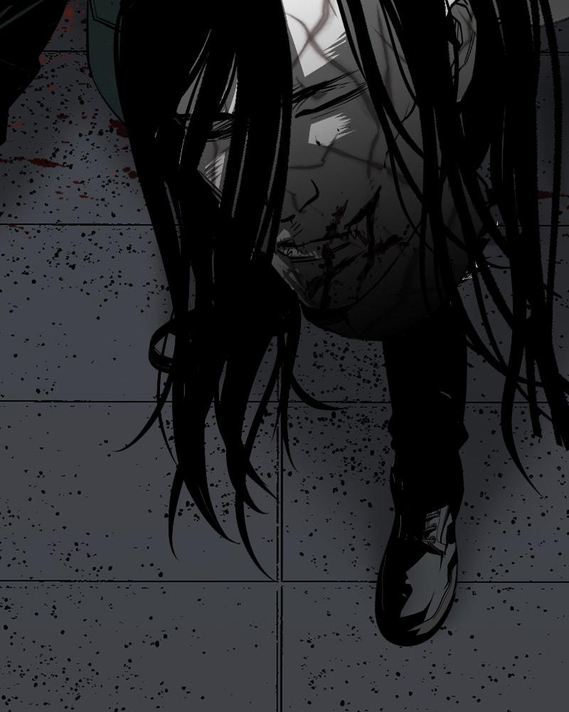 The Silent Warrior chapter 22 page 112