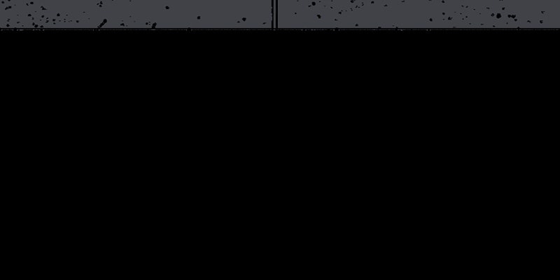The Silent Warrior chapter 22 page 113