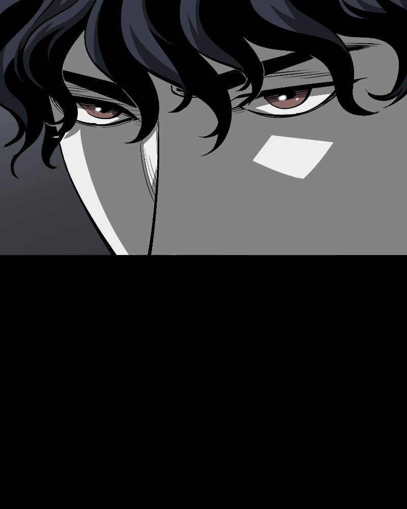 The Silent Warrior chapter 22 page 115