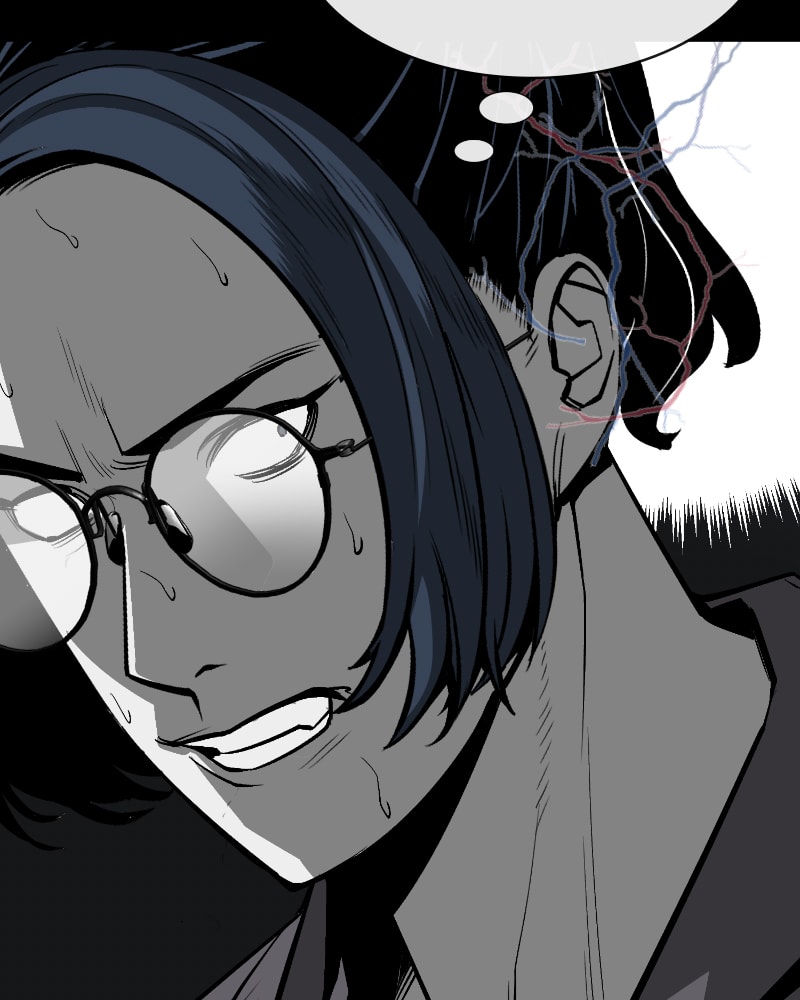 The Silent Warrior chapter 22 page 117
