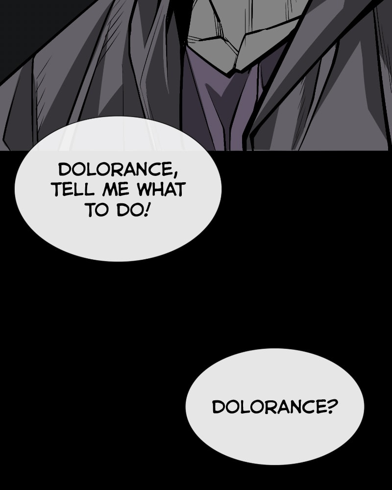 The Silent Warrior chapter 22 page 118